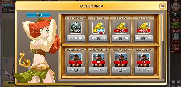 Fap Titans 2